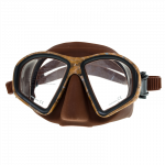 Marlin Matte mask Marlin Matte mask